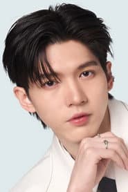 Photo of Thanaboon Kiatniran