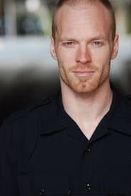 Photo of Demian Boergadine