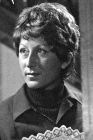 Photo of Lisa Mantellini