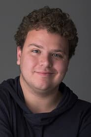 Photo of Keegan MacNeil-Kettle