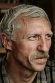 Photo of Viktor Nesterov