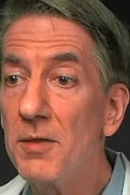 Photo of Russ Kingston
