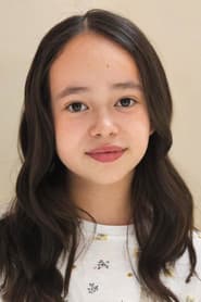 Photo of Isabella Nightingale-Mercado