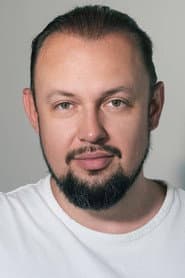 Photo of Vito Glazers