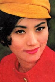 Photo of Kong Suet