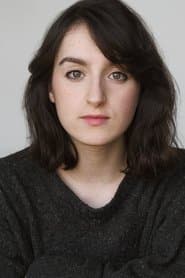 Photo of Katherine Laheen