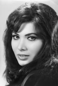 Photo of Gönül Hancı