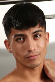 Photo of Romeo Foxx