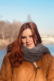 Photo of Angela Conigliaro