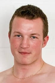 Photo of Brian Morris