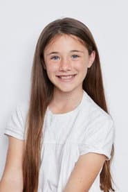 Photo of Evangelina Hallock
