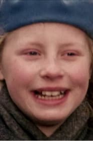 Photo of Nynne Ubbe