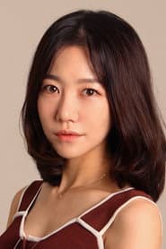Photo of Kim Seo-Ji