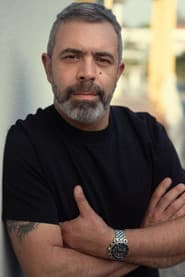 Photo of Pedro Alves