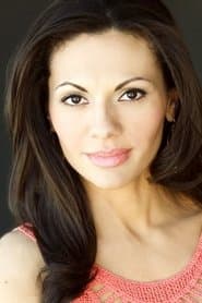 Photo of Carmen Serano