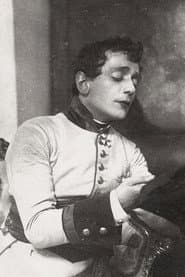 Photo of Viktor Petipa