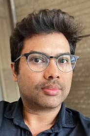Photo of Iqbal Hossain Chowdhury