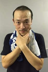 Photo of Otake Koichi
