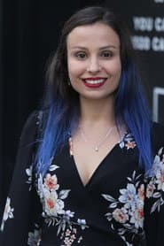 Photo of Luisa Novo