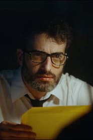 Photo of Federico Giovonazzo