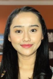 Photo of Rantya Affandy