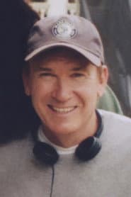 Photo of Andrew Durham