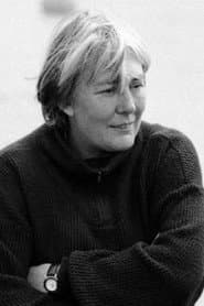 Photo of Sophie Tatischeff