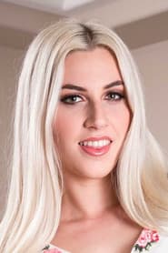 Photo of Niki Snow
