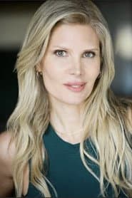 Photo of Karina Michel