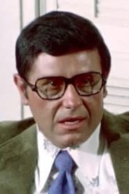 Photo of Con Covert