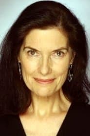 Photo of Laurence Ragon