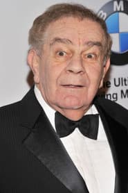 Photo of Freddie Roman