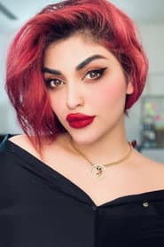 Photo of Nadeen Alfahd