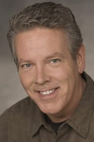 Photo of Mike Kraft