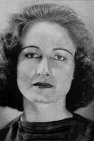 Photo of Pamela Wedekind