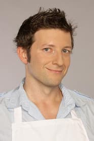 Photo of Matteo Montagni