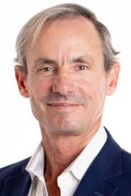 Photo of Chris Mellon