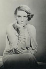 Photo of Jane Millican