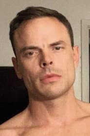 Photo of Trent Summers