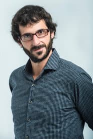 Photo of Álvaro Garayalde