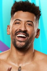 Photo of Nuno Felipe