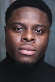 Photo of Vinny Moli