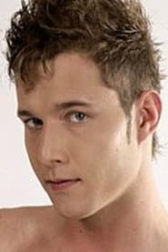 Photo of Thomas Cristen