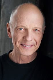 Photo of Charles David Richards