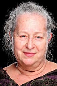 Photo of Saskia Giró