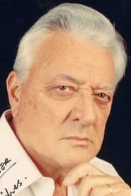 Photo of Italo Tajo