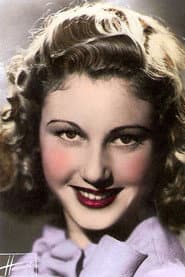 Photo of Annie Vernay