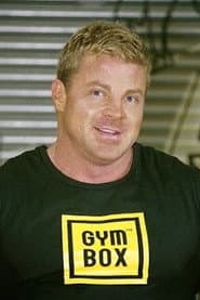 Photo of Matthew Miller