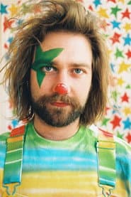 Photo of Wyatt Fair