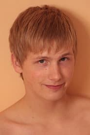 Photo of John Kelland